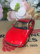 Modellino auto pressofuso Ixo