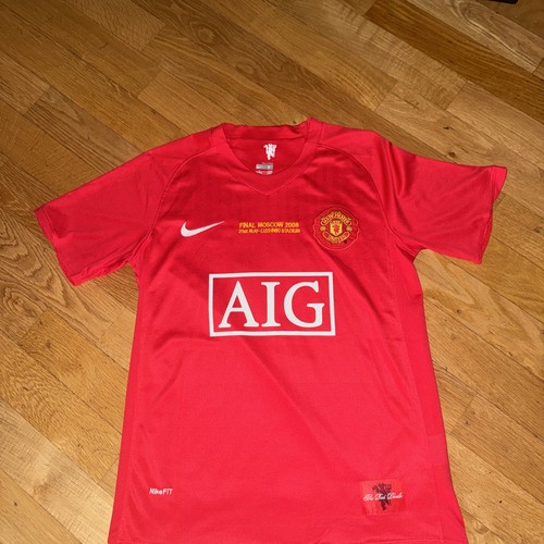 Maglia calcio ronaldo - calcio,