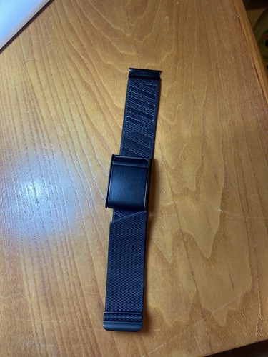 Bracciale originale deluxe - originale,