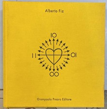 Pierluigi Pusole Fiz Alberto