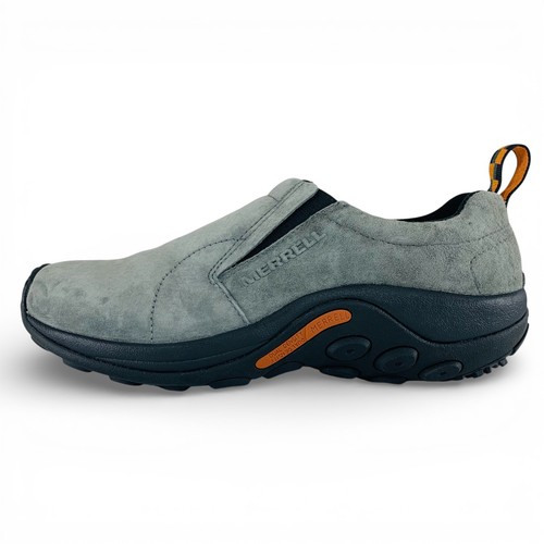 Scarpe trekking uomo - da,