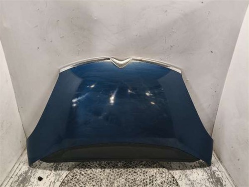 Cofano citroen - cofano,