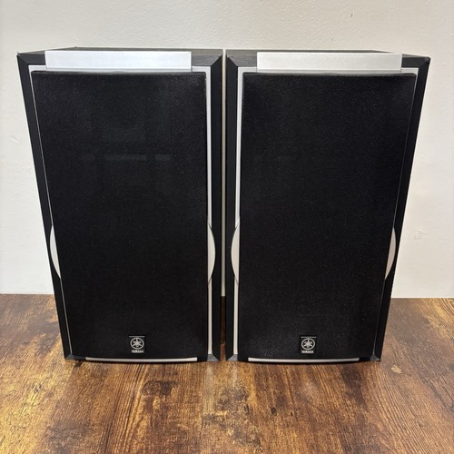 Yamaha ap5700blf coppia - yamaha, ns-ap5700blf