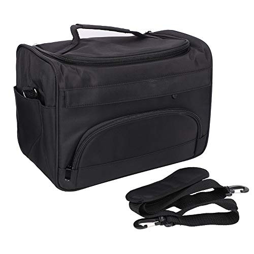 Borsa per parrucchiere - borsa,