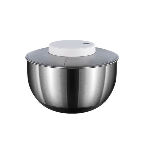 Scolatrice elettrica con - scolatrice,