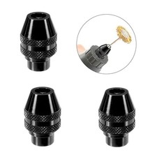 Officina Equipment Trapano