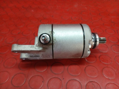 Motorino avviamento aprilia - motorino,