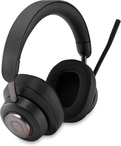 H3000 cuffie wireless - h3000,