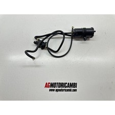 SERBATOIO RECUPERO OLIO VAPORE KEEWAY SUPERLIGHT 125 LIMITED 2016-2020-2022