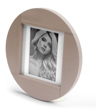Porta fotografie, OPERA, per