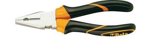 Pinza universale 1150bm 180 - universale,