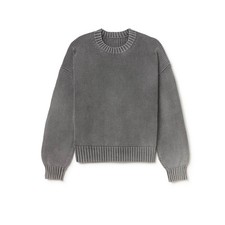 Maglione VELOUR GARMENTS 7