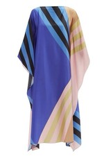 Abito da sole donna Louisa