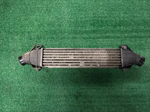 Intercooler ford mondeo 0 - ford, 2.0