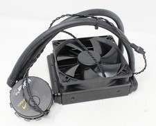 Antec H20 620 AiO