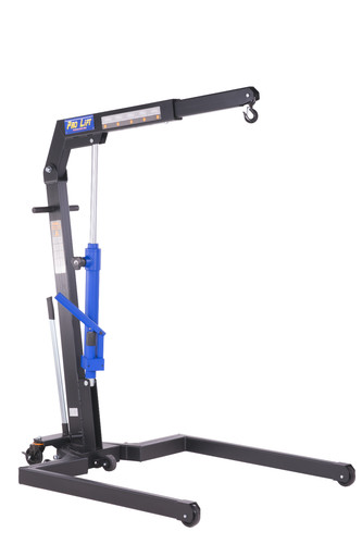 Gru officina 1000 adatta - da,
