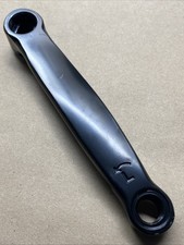 BLADEZ BH FITNESS RECLINABILE