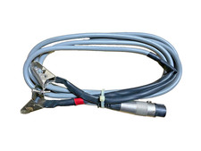 Alimentazione Batteria Per