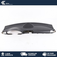 Armaturenbrett Cockpit