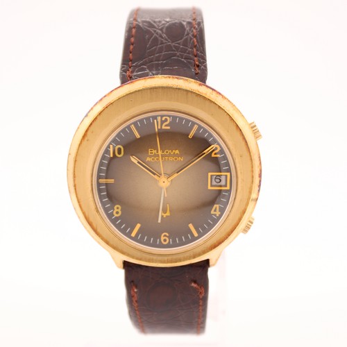 Orologio polso vintage 40 - orologio,