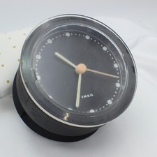 Orologio ikea ventosa - ventosa, |