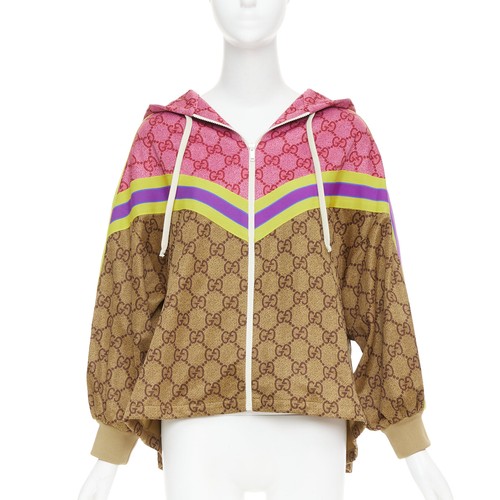 Gucci 2019 michele runway - 2019,