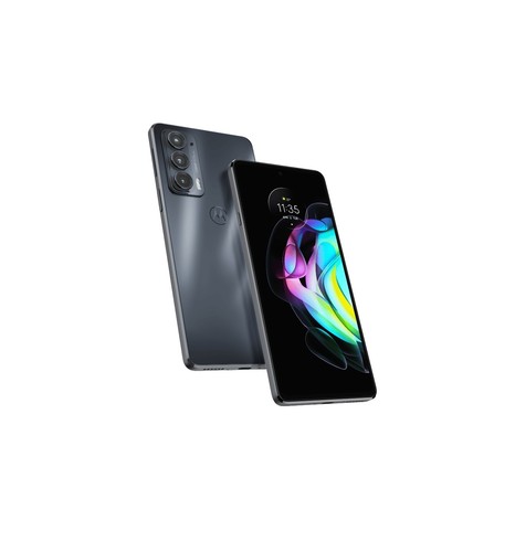 Smartphone motorola edge 5g - smartphone,
