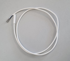 Temperatursensor Dometic