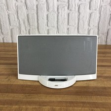 Bose sounddock digital - bose,