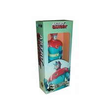 ASTROGANGER HLPRO VINYL ACTION