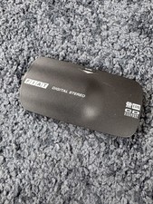 Porta Cambio Cd Fiat