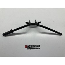 MANUBRIO KYMCO XCITING S 400 i TCS 2018-2021-2025