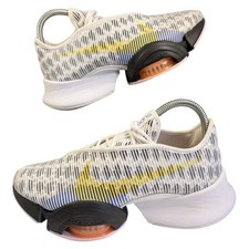 Scarpe da ginnastica donna