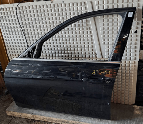 41009628763 porta ant bmw - porta, sx