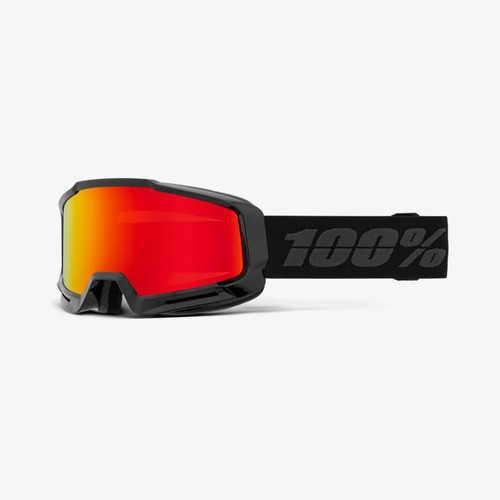 Occhiali sci snowboard - da,