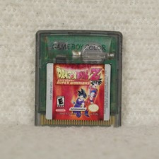 Dragon ball legendary super - ball,