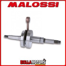 5312582 MALOSSI RHQ sp.D.12