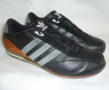 Scarpe da ginnastica Adidas
