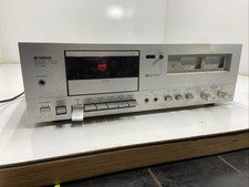 Cassettiera Yamaha Natural