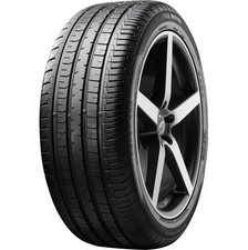 AVON ZX7 275/55 R17 109 V