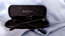 Gucci Occhiali da sole donn