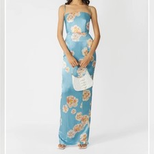 Nuovo con difetto | ABITO