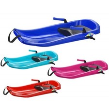 Bob Neve Bambini 85x41,5 cm