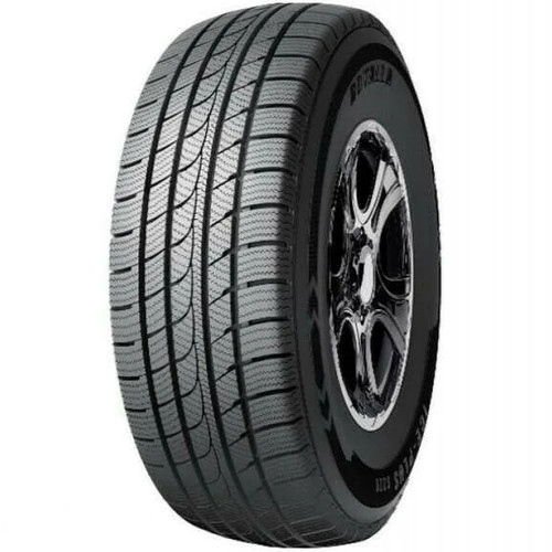 Gomme auto invernali 265 - 265, 70
