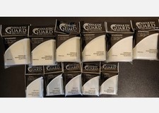 Awaken Guard Nemesis