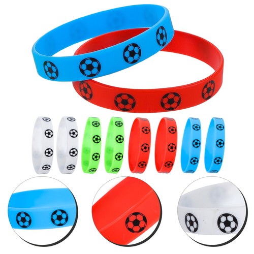 Pezzi bracciale calcio per - pezzi,