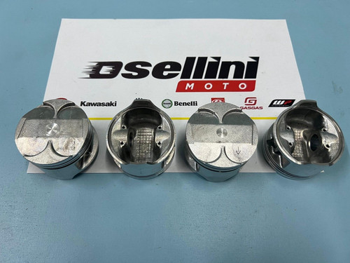 13001 1324 kawasaki kit - 13001-1324,