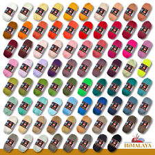 Himalaya 5 x 100 g Everyday