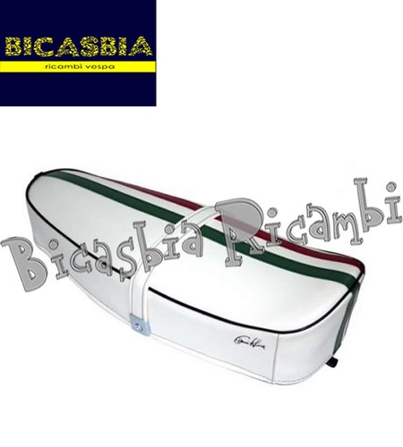 9222 sella sellone con - 9222,