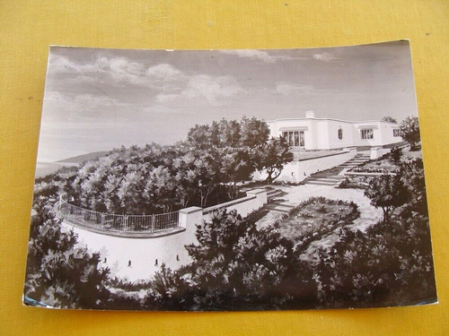Lavinio villa liri - -,